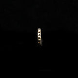 PAX RING