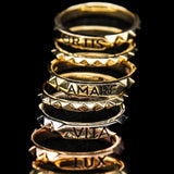 AMARE RING