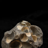 AMARE RING
