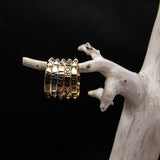 PAX RING