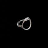 OUROBOROS RING