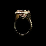 LIZA RING