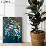 Intimately - Original
