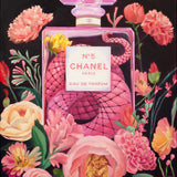 5 - Original