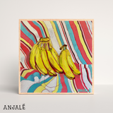 Beach Bananas