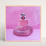 Cotton Candy - Original