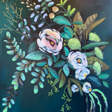 Intimately - Original