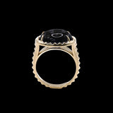 FRIDA RING