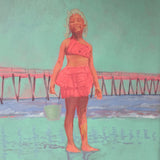 Coppertone - Original