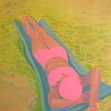 Float - Original