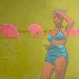Smokin' - Original