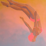 Soar - Original