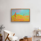 Surfer Boys - Original