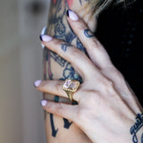LIZA RING