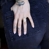 LIZA RING