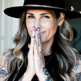 LIZA RING