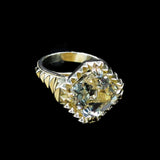 HARLOW RING