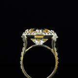 HARLOW RING