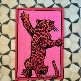Climber - Original