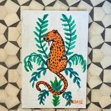Laurel - Original
