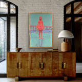 Coppertone - Original