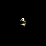 EAR CUFF