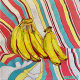 Beach Bananas - Original