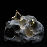 EAR CUFF