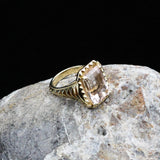 LIZA RING