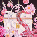 Serpentine