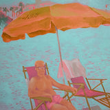 Umbrella 432 - Original