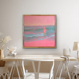 Beach Comber - Original
