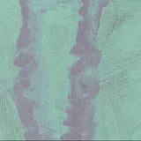 Coppertone - Original