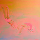 Fly - Original