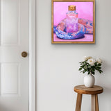 Rainbow Sherbet - Original
