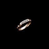 MAMA RING