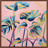 Vibey - Original