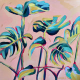 Vibey - Original